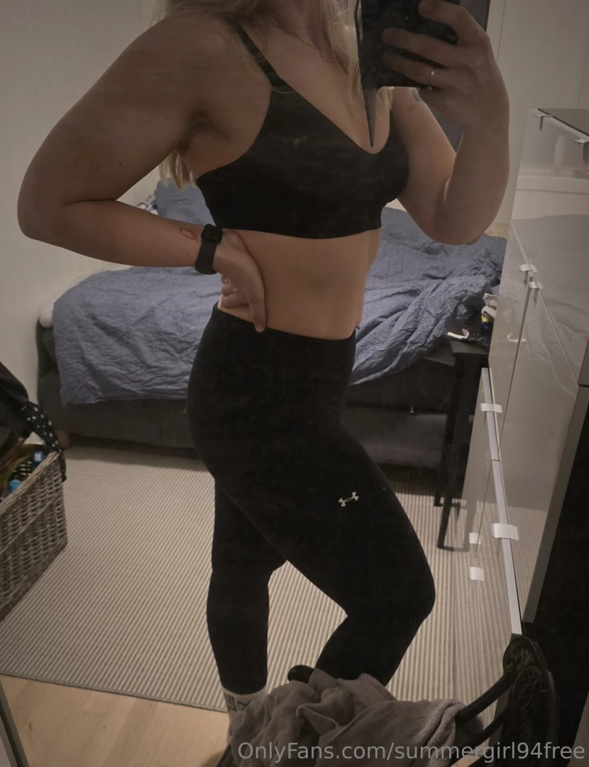 Summergirl94free part 3 