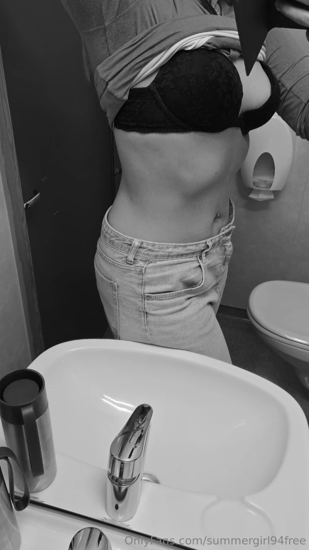 Summergirl94free part 4 