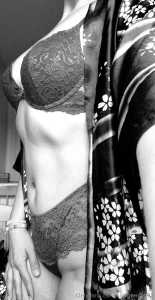 Have you all missed me coming more juicy stuff part 1