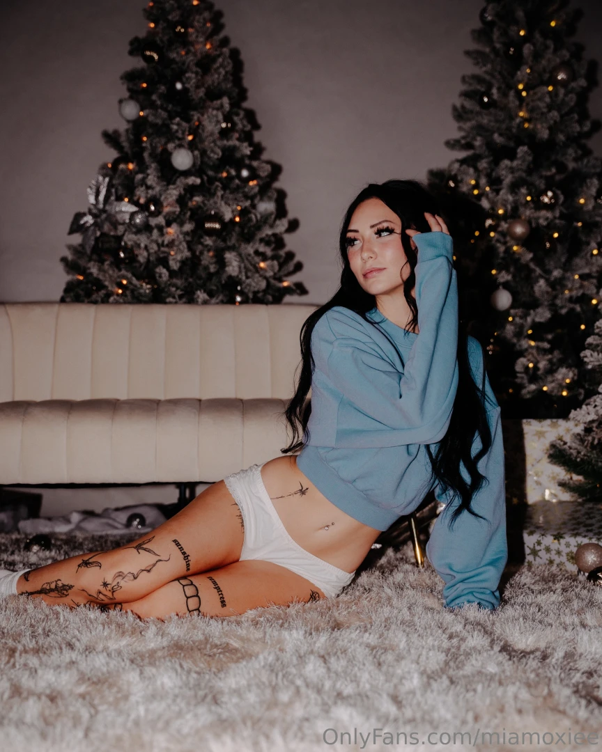 Sending out free vip links after any purchases today 