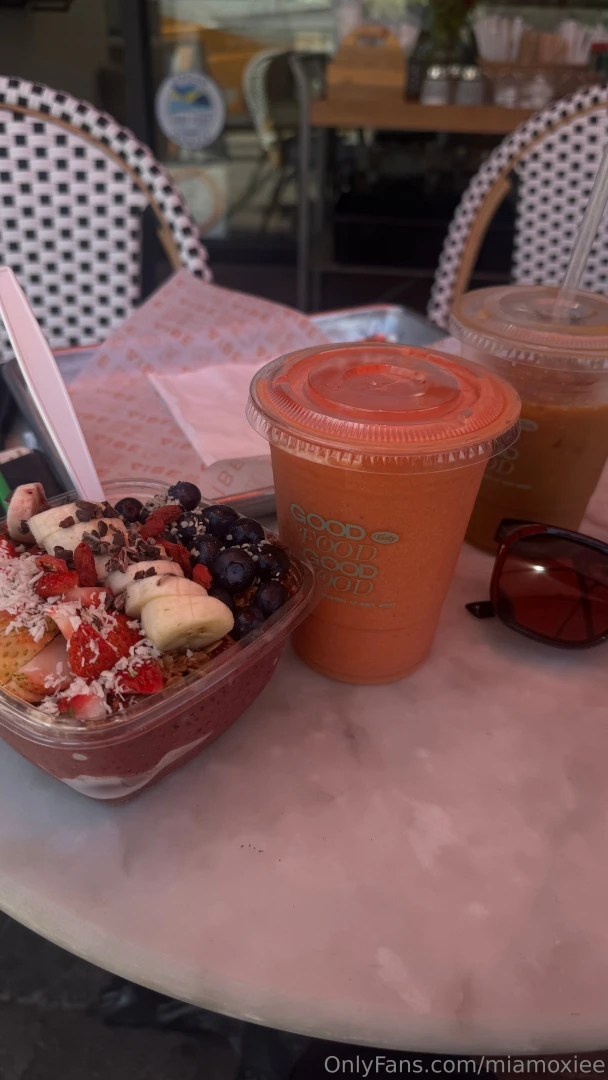 Why i taste so yummy 