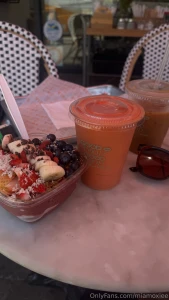 Why i taste so yummy