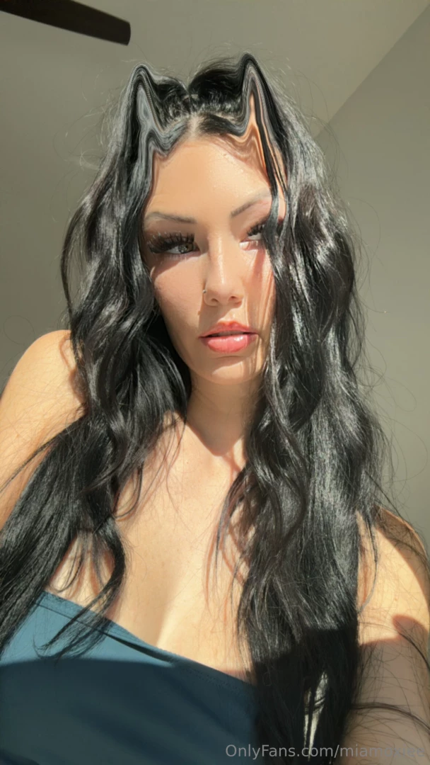 Just saying hi part 22 