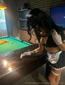 Feeling adventurous let s make this moment one remember