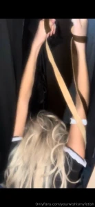 The next move is yours make it count part 2