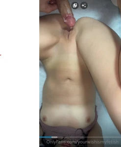 2 cameras multiple angles pov 3rd person blowjob dick measure hot and