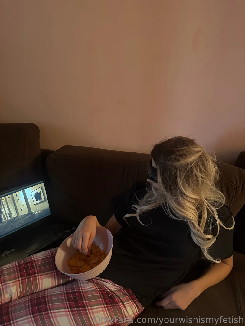 Are you brave enough to keep up let s find out 