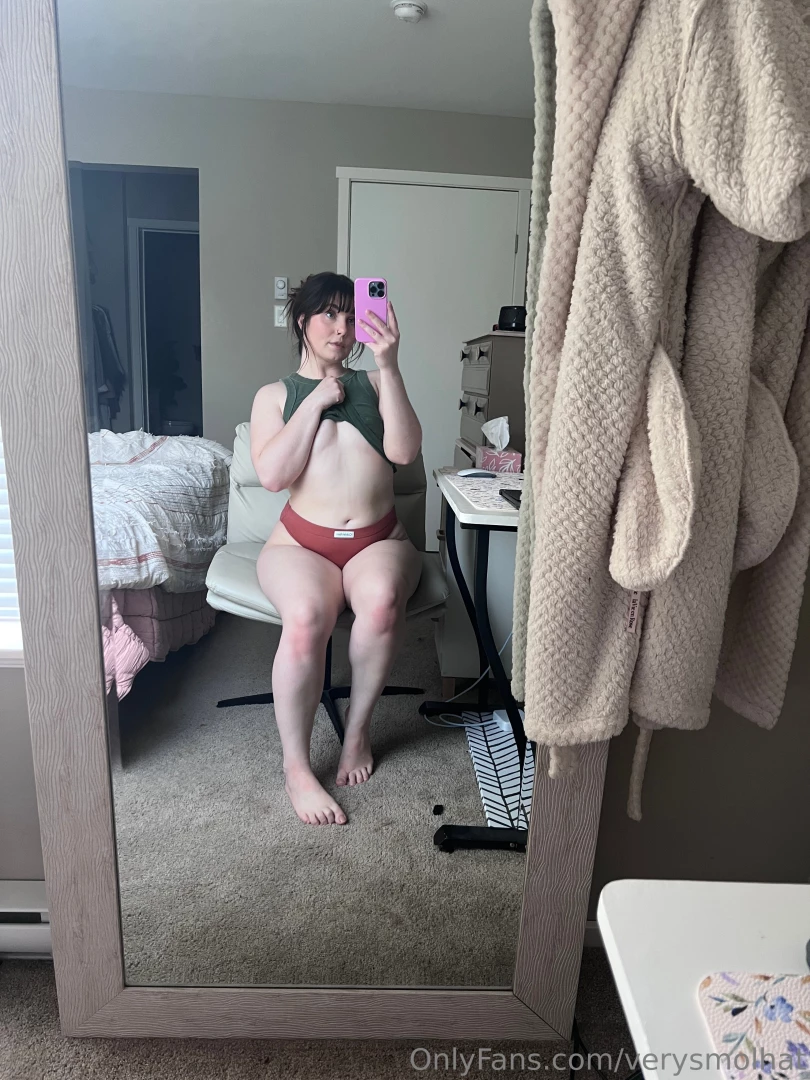 Ferda boys and gals and pals and really anyone that thinks i m cute 