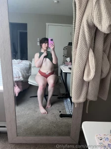 Ferda boys and gals and pals and really anyone that thinks i m cute