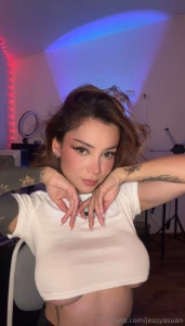 Loveeee i can t help but smile when i think about youu part 1