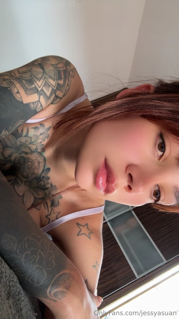 I love how just one look from you can drive me crazy part 5 