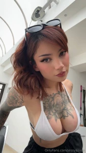 Knowing you has been the best thing that happened me this past year i