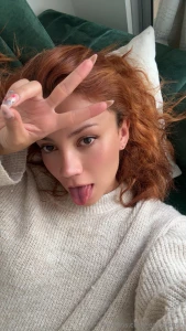 May this coming year bless you with love peace and lots of love