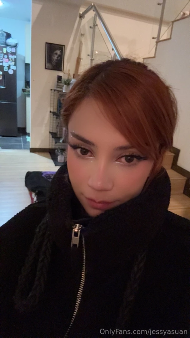 I love knowing that you like my photosss part 2 