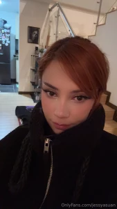 I love knowing that you like my photosss part 2