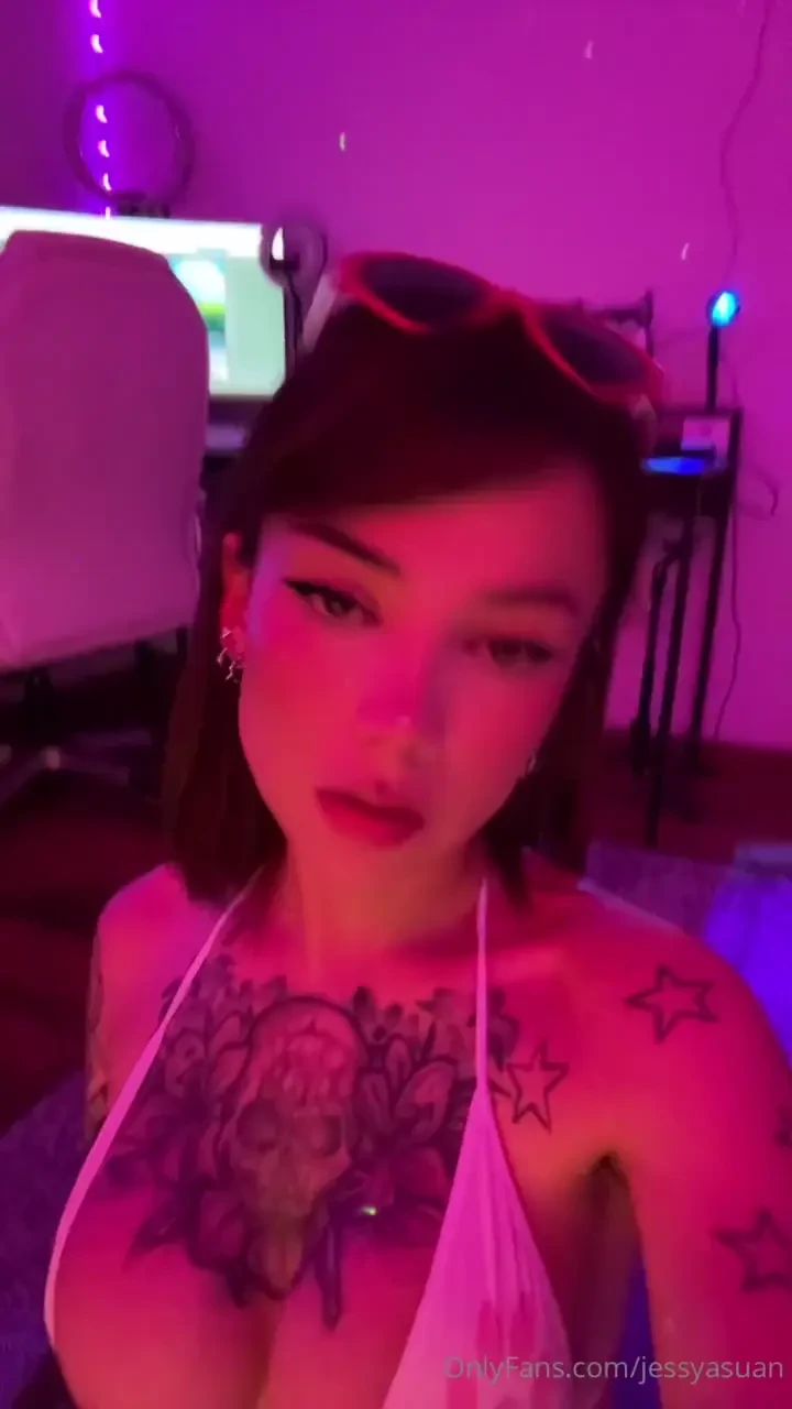 I miss you but you miss me 