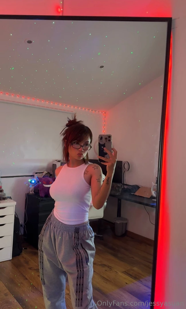 I am so hornyyy show me how kinky can you be with me part 6 