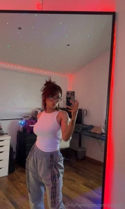 I am so hornyyy show me how kinky can you be with me part 6