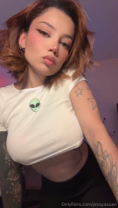 You make me feel things i didn t know were possibleee part 5