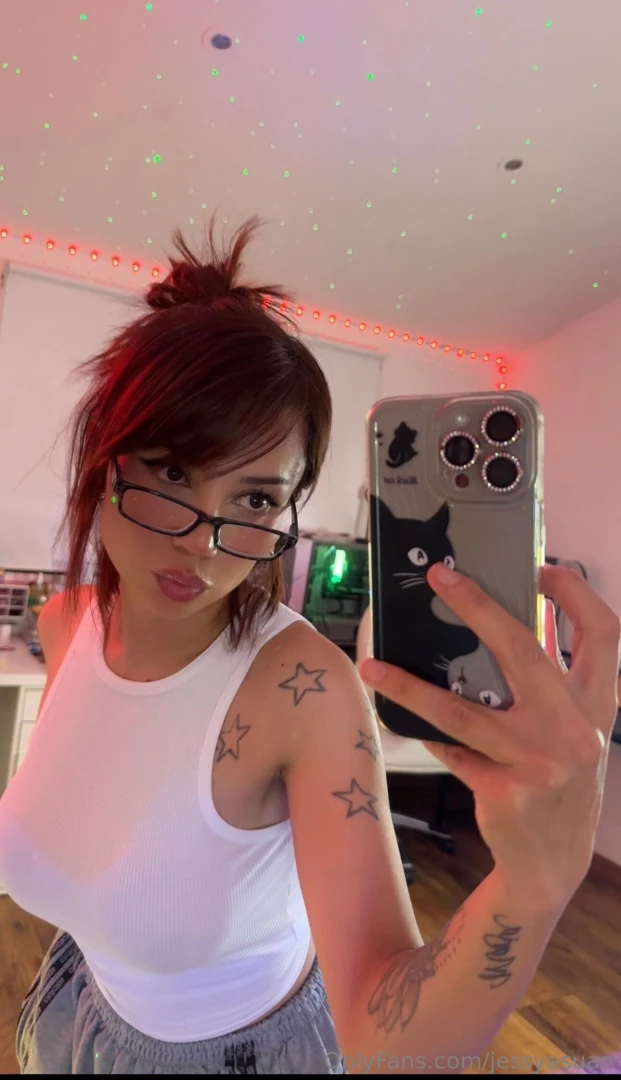 You re the reason my heart races part 6 