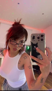 You re the reason my heart races part 6