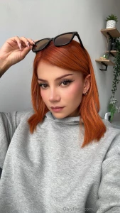 You re always on my mind even when i m trying not to think about you