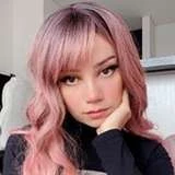 jessyasuan1