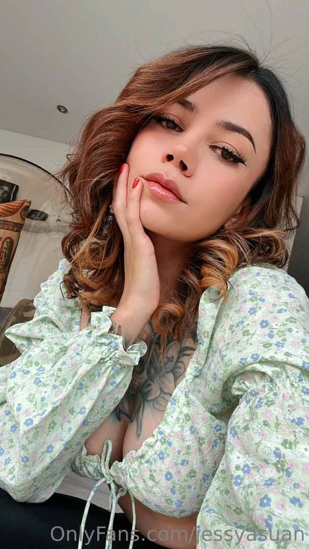 I am lucky to have you in my life part 2 