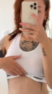 I bet you would love what i am wearing look for me on the chat and i part 3