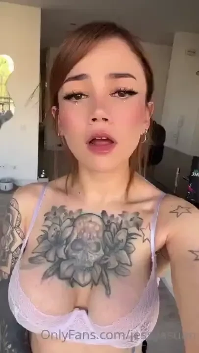 Are you ready to play with your little slut part 2 