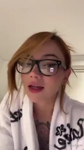 I m online and ready to blow your mind away part 1