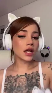 Come papi lets dance shake your booty with me part 5