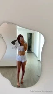 Cum cummmm baby its time part 1