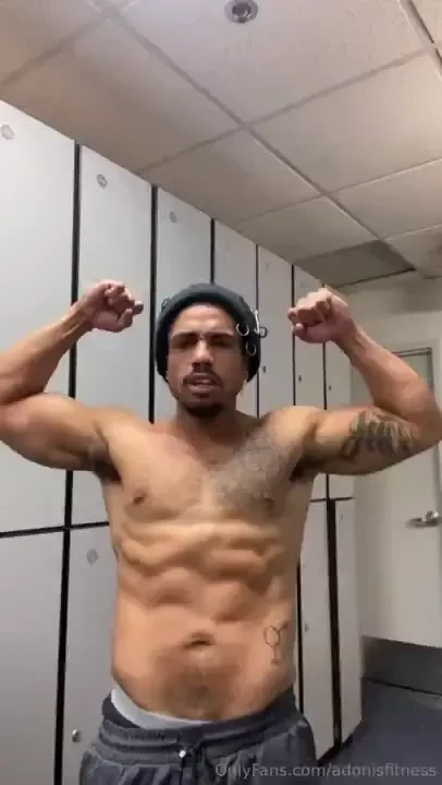 Happy saturday yall part 4 