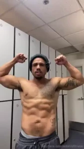 Happy saturday yall part 4