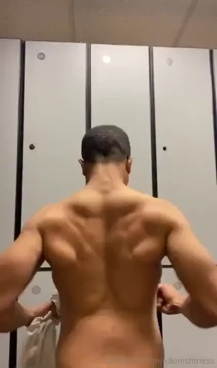 There are several specific benefits of stretching after you finish 