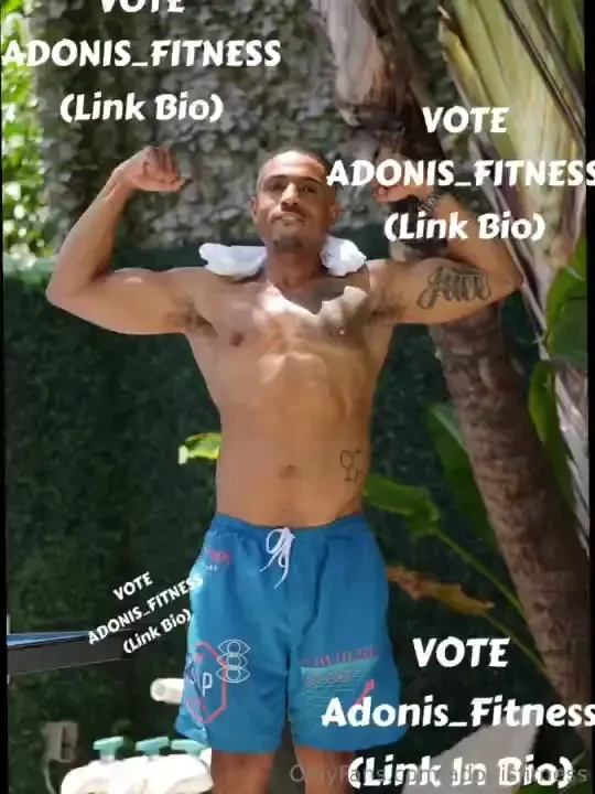 Solo competition vote for prize https onlyfans com 773166595 