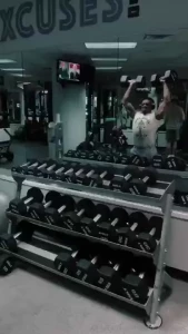 While you ll most typically incorporate push-pull workouts by doing a