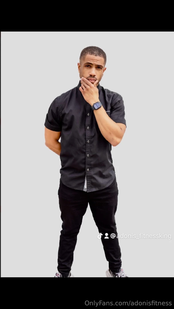 A rare look of my life outside the gym don t get used to it it does 