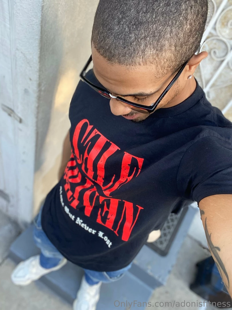 Merry christmas part 1007 