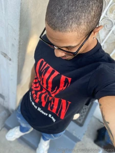 Merry christmas part 1007