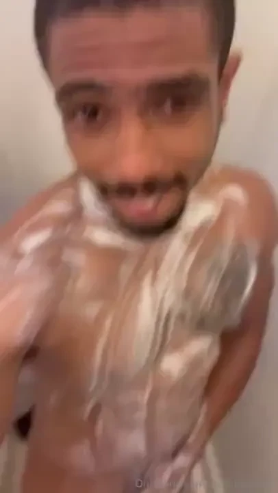 Let me if you want to see more in the dm s 