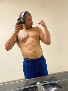 Did you know music is ineffective in reducing perceived exertion