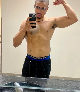 The bicep s basic function is moving your arms forward upward and to