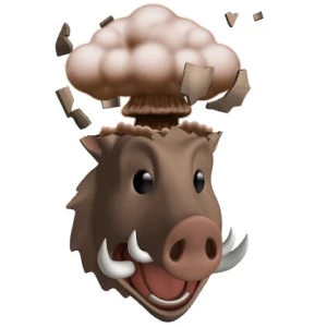 Your life sized gardevoir plush is ready part 1