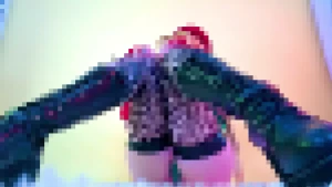 Cammy nbsp implied nudes nbsp - nbsp videos nbsp - implied