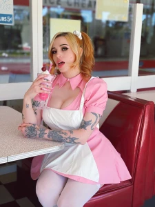 Happy friday part 3943