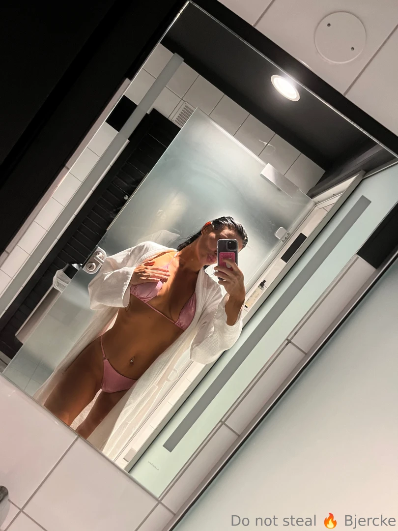 Agnesbjerckefree part 4 