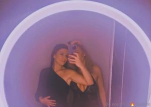 Agnesbjerckefree part 2