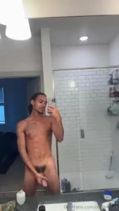 Is it big enough luv